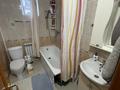 Жеке үй · 4 бөлме · 96.6 м² · 4 жүзд., Курганская 3А, бағасы: 49 млн ₸ в Костанае — фото 19
