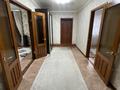 Жеке үй · 4 бөлме · 96.6 м² · 4 жүзд., Курганская 3А, бағасы: 49 млн ₸ в Костанае — фото 20