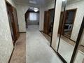 Жеке үй · 4 бөлме · 96.6 м² · 4 жүзд., Курганская 3А, бағасы: 49 млн ₸ в Костанае — фото 21