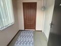 Жеке үй · 4 бөлме · 96.6 м² · 4 жүзд., Курганская 3А, бағасы: 49 млн ₸ в Костанае — фото 22