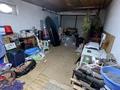 Жеке үй · 4 бөлме · 96.6 м² · 4 жүзд., Курганская 3А, бағасы: 49 млн ₸ в Костанае — фото 23