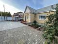 Жеке үй · 4 бөлме · 96.6 м² · 4 жүзд., Курганская 3А, бағасы: 49 млн ₸ в Костанае — фото 3