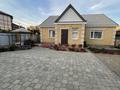 Жеке үй · 4 бөлме · 96.6 м² · 4 жүзд., Курганская 3А, бағасы: 49 млн ₸ в Костанае — фото 5