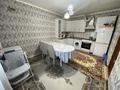 Жеке үй · 4 бөлме · 96.6 м² · 4 жүзд., Курганская 3А, бағасы: 49 млн ₸ в Костанае — фото 6