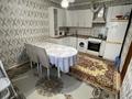 Жеке үй · 4 бөлме · 96.6 м² · 4 жүзд., Курганская 3А, бағасы: 49 млн ₸ в Костанае — фото 7