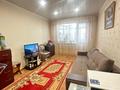 1-комнатная квартира, 33.7 м², 8/10 этаж, Назарбаева 291 за 12.8 млн 〒 в Павлодаре — фото 2