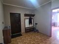 2-комнатная квартира, 80 м², 5/12 этаж, мкр Жетысу-3 за 44 млн 〒 в Алматы, Ауэзовский р-н
