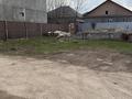 Участок · 5 соток, Квартал 2 38 за 7.5 млн ₸ в Шамалгане — фото 2