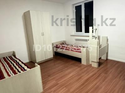 1 бөлме · 20 м² · 2/3 қабат, Бокеева 124а, бағасы: 80 000 ₸ в Алматы, Алатауский р-н