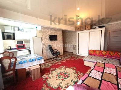 3-комнатная квартира · 46 м² · 2/4 этаж, Алтын казык 6 за 12.9 млн ₸ в Косшы