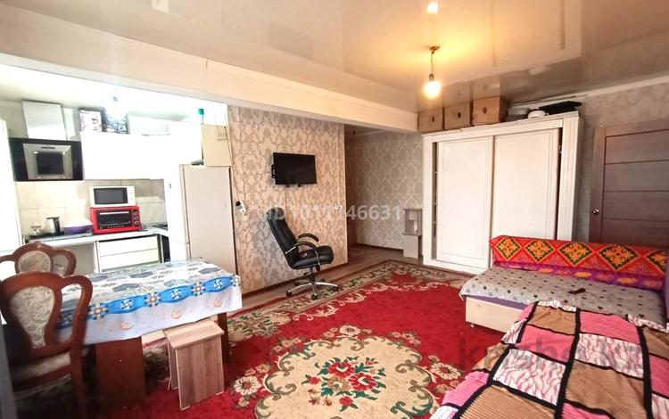 3-комнатная квартира · 46 м² · 2/4 этаж, Алтын казык 6 за 12.9 млн ₸ в Косшы — фото 2