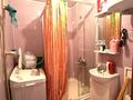 3-комнатная квартира · 46 м² · 2/4 этаж, Алтын казык 6 за 12.9 млн ₸ в Косшы — фото 10