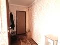 3-комнатная квартира · 46 м² · 2/4 этаж, Алтын казык 6 за 12.9 млн ₸ в Косшы — фото 11