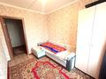 3-комнатная квартира · 46 м² · 2/4 этаж, Алтын казык 6 за 12.9 млн ₸ в Косшы — фото 6