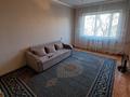 2-комнатная квартира, 56 м², 4/9 этаж, мкр Аксай-1 — Саина Толе би за 35 млн 〒 в Алматы, Ауэзовский р-н — фото 14
