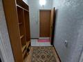 2-комнатная квартира, 56 м², 4/9 этаж, мкр Аксай-1 — Саина Толе би за 35 млн 〒 в Алматы, Ауэзовский р-н — фото 7
