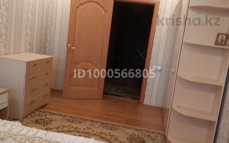 3 комнаты · 85 м² · 3 этаж, Победы 24 — Сейфуллина за 50 000 ₸ в Астане, Сарыарка р-н — фото 2