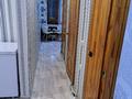 3-бөлмелі пәтер · 64.4 м² · 2/5 қабат, Ескі қала, Тамды, бағасы: 15.5 млн ₸ в Актобе, Старый город — фото 2