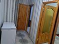 3-бөлмелі пәтер · 64.4 м² · 2/5 қабат, Ескі қала, Тамды, бағасы: 15.5 млн ₸ в Актобе, Старый город — фото 10