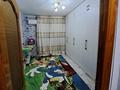 3-бөлмелі пәтер · 64.4 м² · 2/5 қабат, Ескі қала, Тамды, бағасы: 15.5 млн ₸ в Актобе, Старый город — фото 3