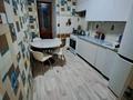 3-бөлмелі пәтер · 64.4 м² · 2/5 қабат, Ескі қала, Тамды, бағасы: 15.5 млн ₸ в Актобе, Старый город — фото 6