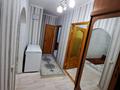 3-бөлмелі пәтер · 64.4 м² · 2/5 қабат, Ескі қала, Тамды, бағасы: 15.5 млн ₸ в Актобе, Старый город — фото 8