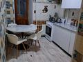 3-бөлмелі пәтер · 64.4 м² · 2/5 қабат, Ескі қала, Тамды, бағасы: 15.5 млн ₸ в Актобе, Старый город — фото 9
