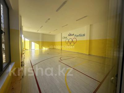 Частная школа · 600 м², бағасы: 60 млн 〒 в Алматы, Бостандыкский р-н