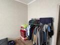 2-бөлмелі пәтер · 65 м² · 21/22 қабат, Бектурова 4/6, бағасы: 35 млн ₸ в Астане, Нура р-н — фото 12