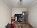 2-бөлмелі пәтер · 65 м² · 21/22 қабат, Бектурова 4/6, бағасы: 35 млн ₸ в Астане, Нура р-н — фото 13