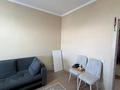 2-бөлмелі пәтер · 65 м² · 21/22 қабат, Бектурова 4/6, бағасы: 35 млн ₸ в Астане, Нура р-н — фото 3