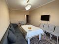 2-бөлмелі пәтер · 65 м² · 21/22 қабат, Бектурова 4/6, бағасы: 35 млн ₸ в Астане, Нура р-н — фото 2