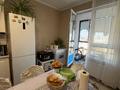 2-бөлмелі пәтер · 65 м² · 21/22 қабат, Бектурова 4/6, бағасы: 35 млн ₸ в Астане, Нура р-н — фото 5