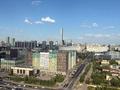 2-бөлмелі пәтер · 65 м² · 21/22 қабат, Бектурова 4/6, бағасы: 35 млн ₸ в Астане, Нура р-н — фото 6