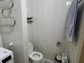2-бөлмелі пәтер · 65 м² · 21/22 қабат, Бектурова 4/6, бағасы: 35 млн ₸ в Астане, Нура р-н — фото 10
