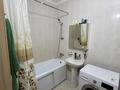 2-бөлмелі пәтер · 65 м² · 21/22 қабат, Бектурова 4/6, бағасы: 35 млн ₸ в Астане, Нура р-н — фото 11