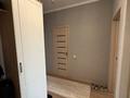 2-бөлмелі пәтер · 65 м² · 21/22 қабат, Бектурова 4/6, бағасы: 35 млн ₸ в Астане, Нура р-н — фото 9