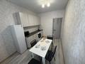 1-бөлмелі пәтер · 38 м² · 5/10 қабат, Е-810 2/21, бағасы: 12 000 ₸ в Астане, Сарайшык р-н
