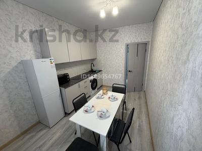 1-бөлмелі пәтер · 38 м² · 5/10 қабат, Е-810 2/21, бағасы: 12 000 ₸ в Астане, Сарайшык р-н