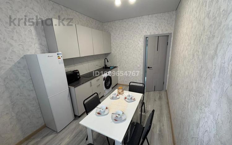 1-бөлмелі пәтер · 38 м² · 5/10 қабат, Е-810 2/21, бағасы: 12 000 ₸ в Астане, Сарайшык р-н — фото 2