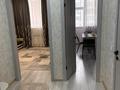 1-бөлмелі пәтер · 38 м² · 5/10 қабат, Е-810 2/21, бағасы: 12 000 ₸ в Астане, Сарайшык р-н — фото 10