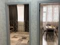 1-бөлмелі пәтер · 38 м² · 5/10 қабат, Е-810 2/21, бағасы: 12 000 ₸ в Астане, Сарайшык р-н — фото 11