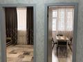 1-бөлмелі пәтер · 38 м² · 5/10 қабат, Е-810 2/21, бағасы: 12 000 ₸ в Астане, Сарайшык р-н — фото 12