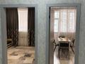 1-бөлмелі пәтер · 38 м² · 5/10 қабат, Е-810 2/21, бағасы: 12 000 ₸ в Астане, Сарайшык р-н — фото 13