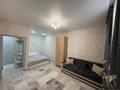 1-бөлмелі пәтер · 38 м² · 5/10 қабат, Е-810 2/21, бағасы: 12 000 ₸ в Астане, Сарайшык р-н — фото 14