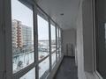 1-бөлмелі пәтер · 38 м² · 5/10 қабат, Е-810 2/21, бағасы: 12 000 ₸ в Астане, Сарайшык р-н — фото 2