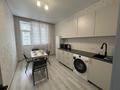 1-бөлмелі пәтер · 38 м² · 5/10 қабат, Е-810 2/21, бағасы: 12 000 ₸ в Астане, Сарайшык р-н — фото 3