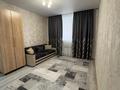 1-бөлмелі пәтер · 38 м² · 5/10 қабат, Е-810 2/21, бағасы: 12 000 ₸ в Астане, Сарайшык р-н — фото 4