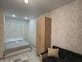1-бөлмелі пәтер · 38 м² · 5/10 қабат, Е-810 2/21, бағасы: 12 000 ₸ в Астане, Сарайшык р-н — фото 5