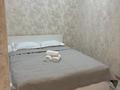1-бөлмелі пәтер · 38 м² · 5/10 қабат, Е-810 2/21, бағасы: 12 000 ₸ в Астане, Сарайшык р-н — фото 6